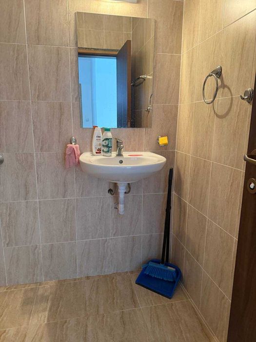 Дава се под наем Едностаен апартамент в к.к. Слънчев бряг - 34 кв.м за 199.41 € - Снимка #12