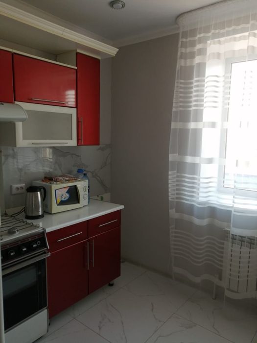 Сдам 1 квартиру в центре