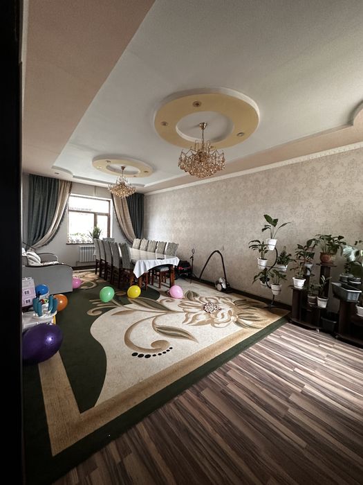 Продам дом + магазин + парикмахерская