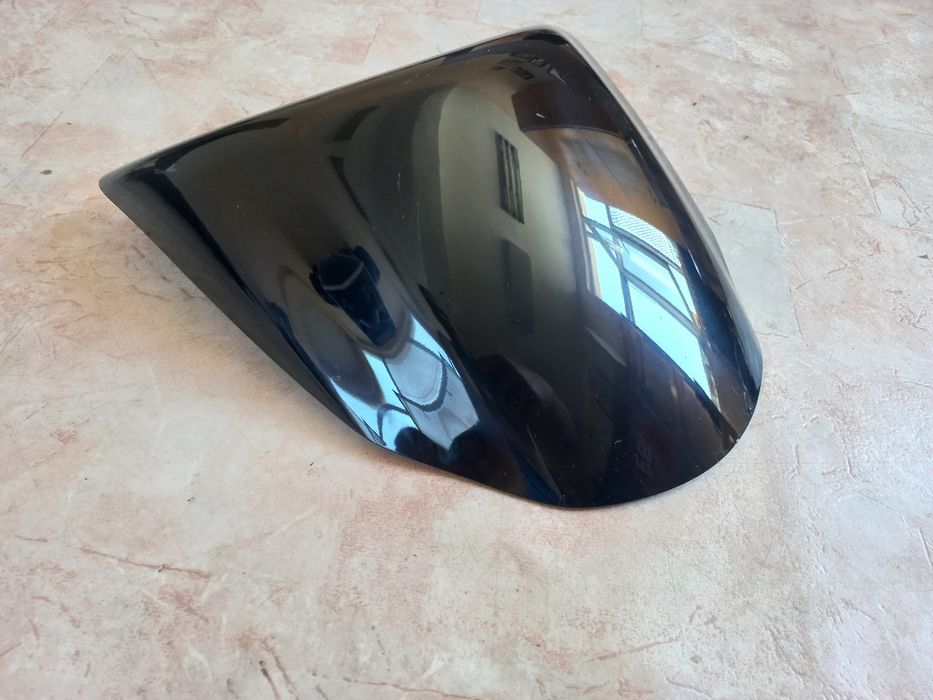 Suzuki M1500 Intruder M90 Boulevard Аксесоари