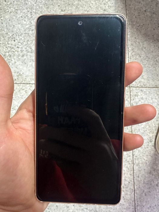 Samsung A53 продам или обмен