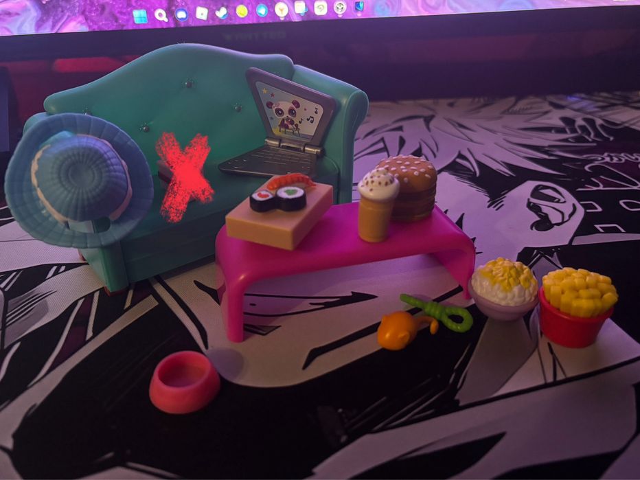 продаю лпс, lps, Littlest Pet Shop