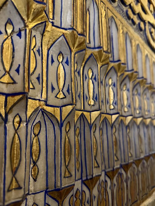 Увлекательная экскурсия по Самарканду с местным гидом