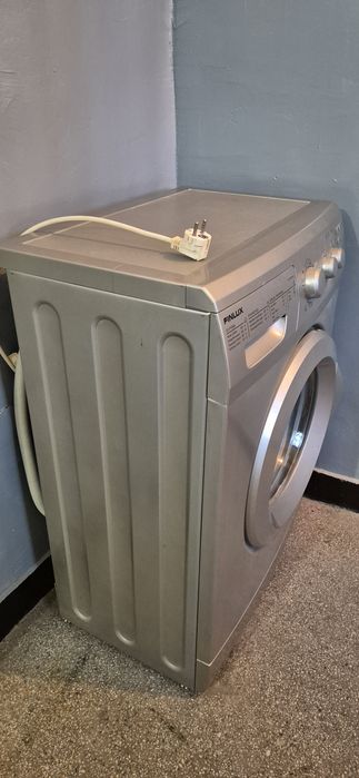 Продавам пералня FINLUX