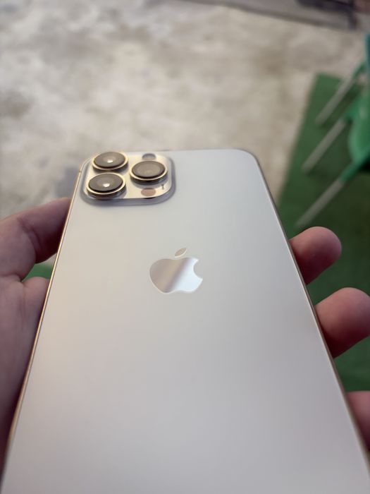 Apple iPhone 13 Pro Max 256 GB