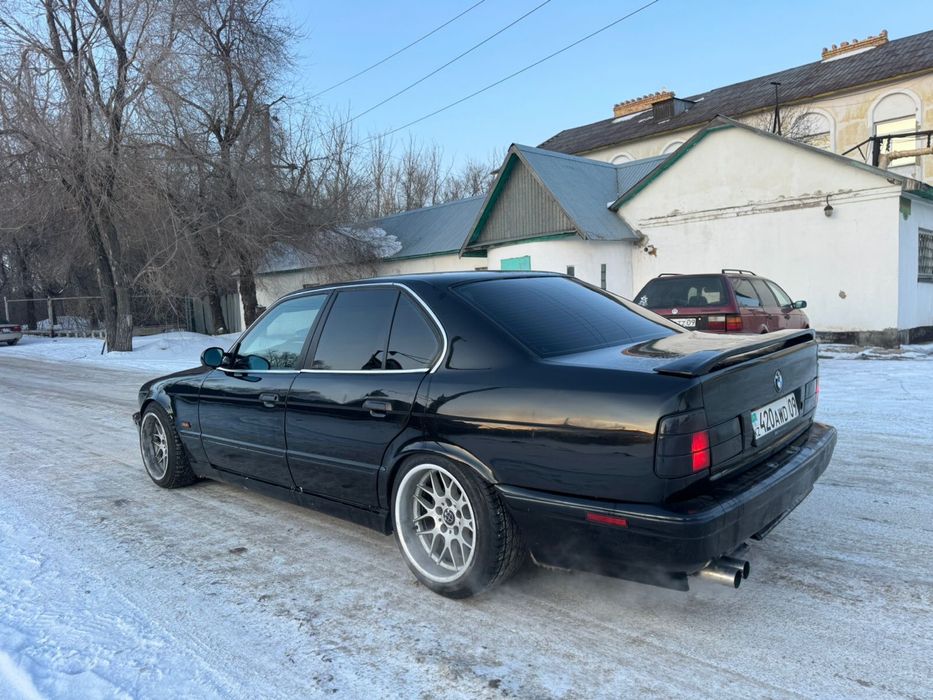 продам диски 17 ращмер