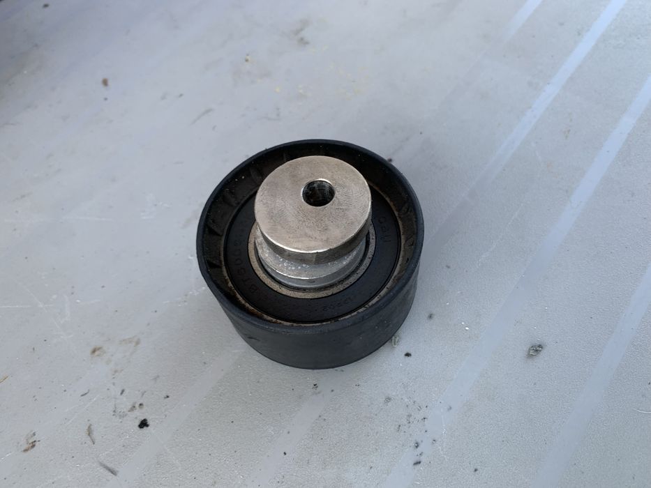 Alfa romeo gulietta части