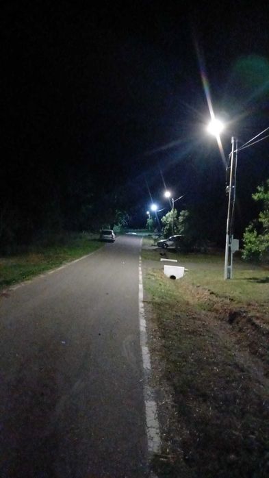 Teren de vânzare – Cralovăț, jud. Timiș