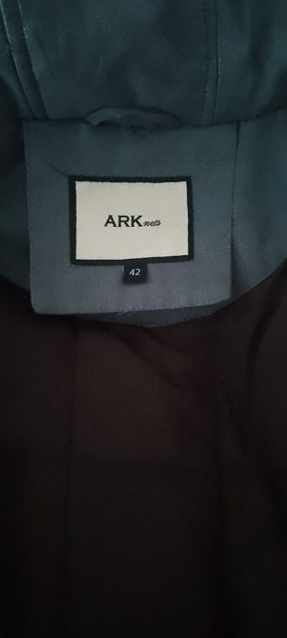 Женские одежды !!