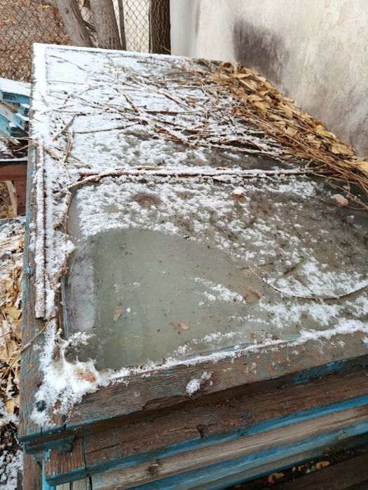 Ayna satiladi baxasin kelistirip beremiz