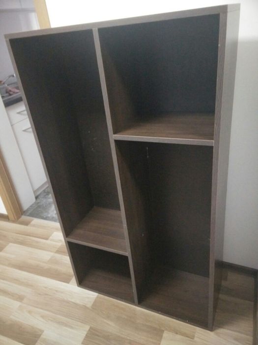 Corpuri mobilier si cuier vintage