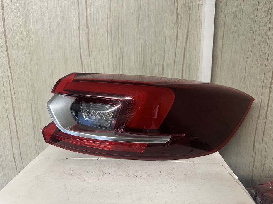 Стоп/Стопове  Led за Опел Инсигния B комби!
