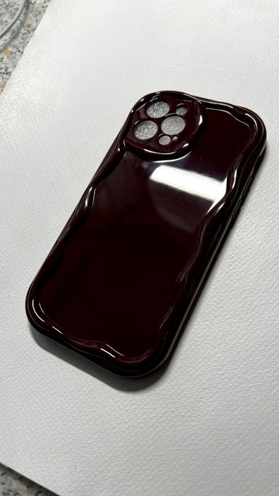 продам чехлы на айфон 12 pro