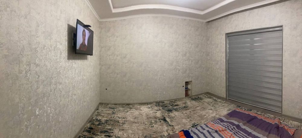 Участка, уй ховли сотилади,