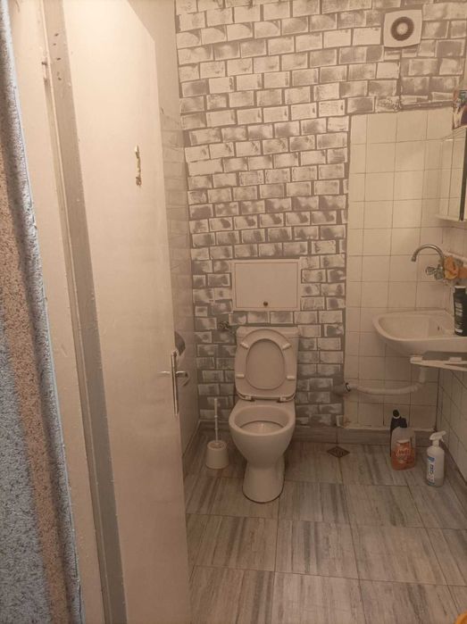 Продава се Едностаен апартамент в Пловдив, Център - 36 кв.м за 1250 €/кв.м - Снимка #6