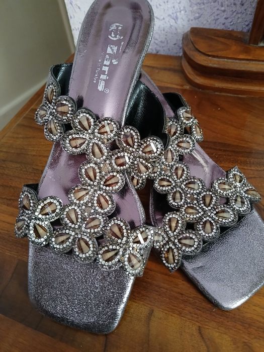 Turetski Tuflik yengi