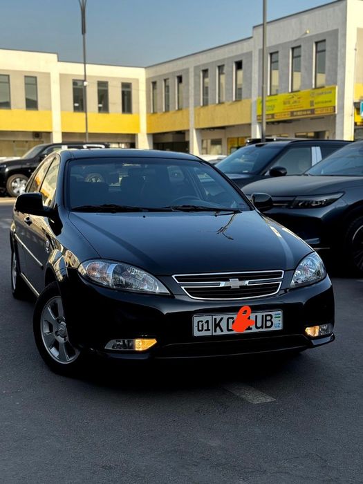 Джентра ,gentra ,jentra