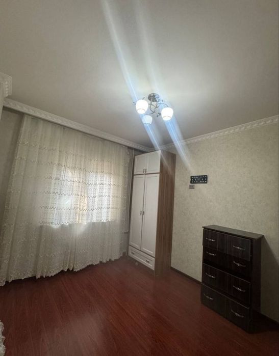 Продажа 4х комнатная на ТТЗ -4