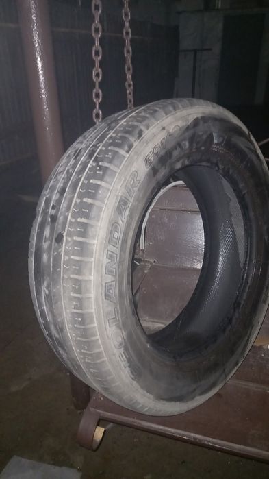 Продам щипы всесезонные  5500т т