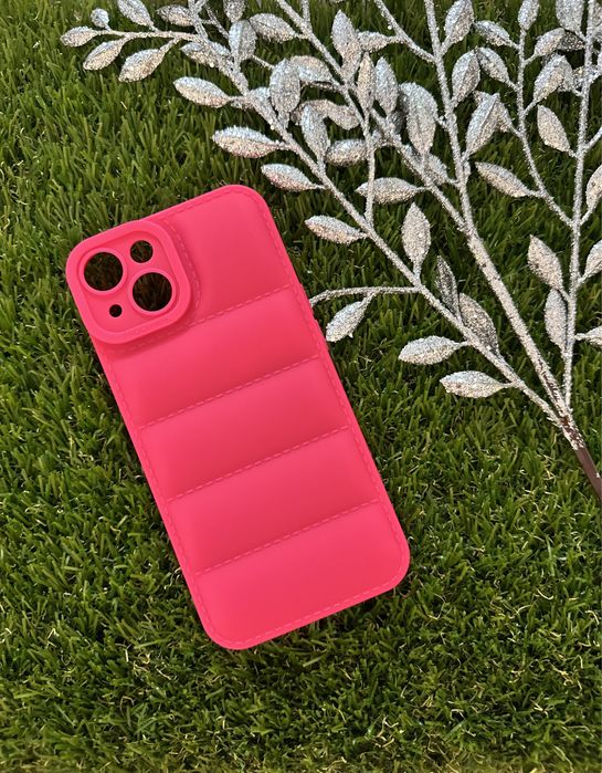 ,,НОВО’’ Калъфи за iPhone