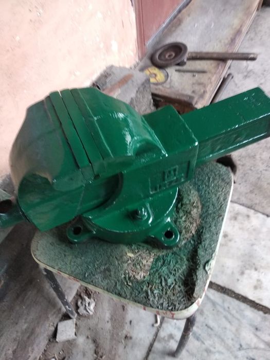 Дробилка - сенорезка инструменты