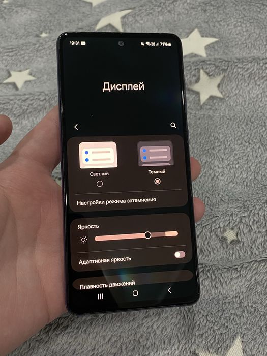 Продам самсунг а72