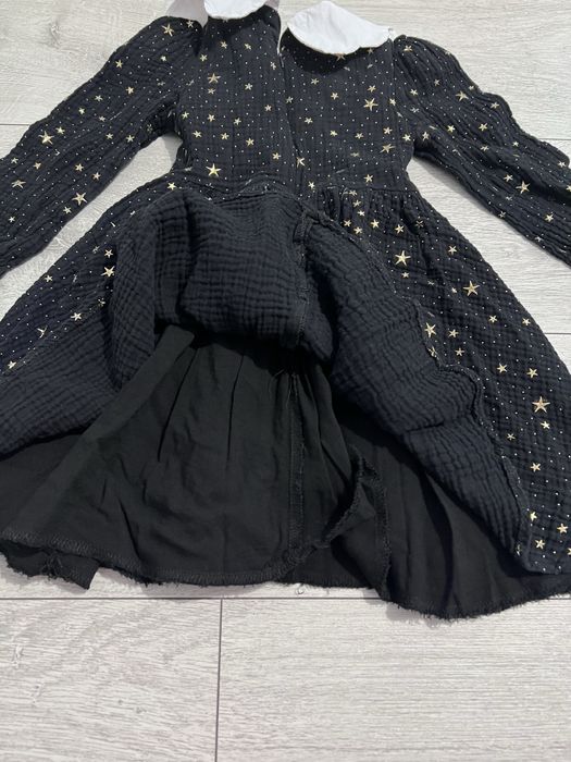 Rochita fetite marime 104