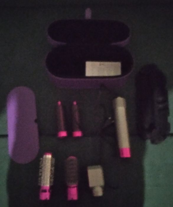 Продаю дайсан или обмен