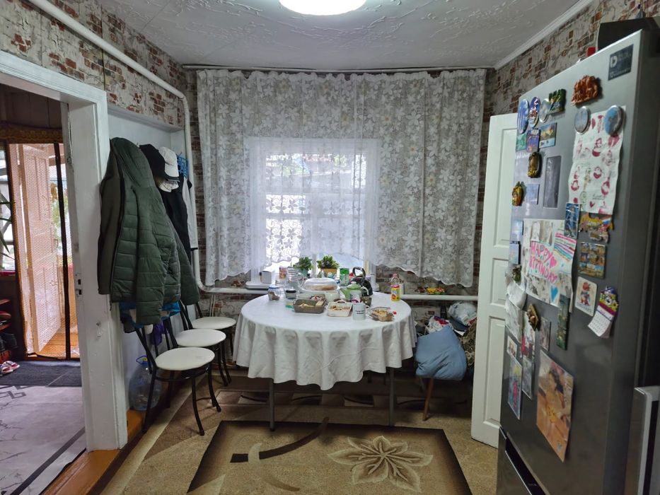 Продам дом, удобно под бизнес