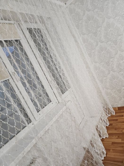 Сдам 1 ком квартиру