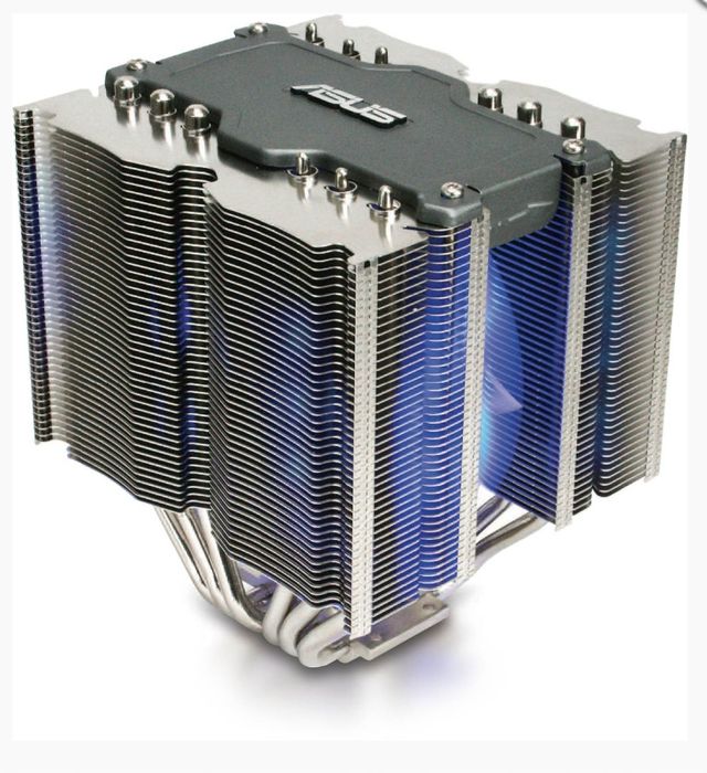 Kit gaming GIGABYTE FX990 UD5 , FX 9590 5.0ghz +8gb rami  și cooler