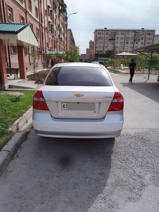 СРОЧНО!!! Нексия 3, евро позится 2