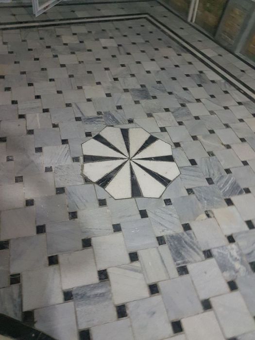 Мрамор оптом нархда