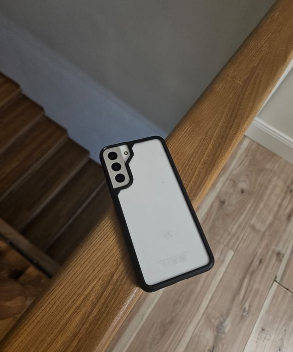 Samsung s22+ plus 256гб