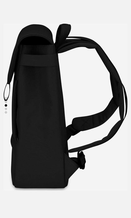 Раница Kapten & Son