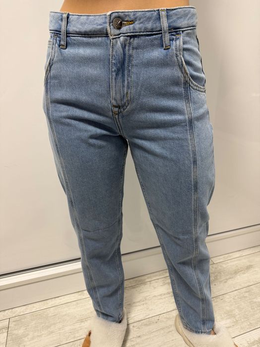 Дънки Zara Bershka Only