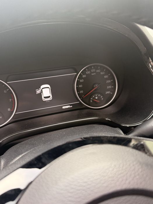 Kia seltos 20222