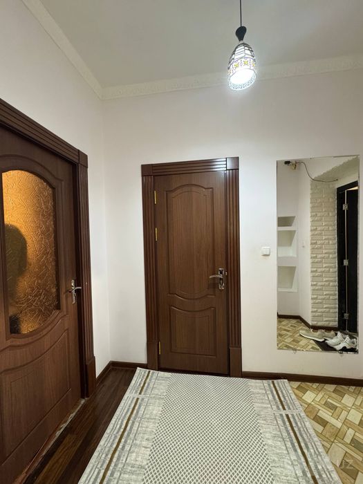 2-xonali kvartira sotiladi uzbekistanskiy