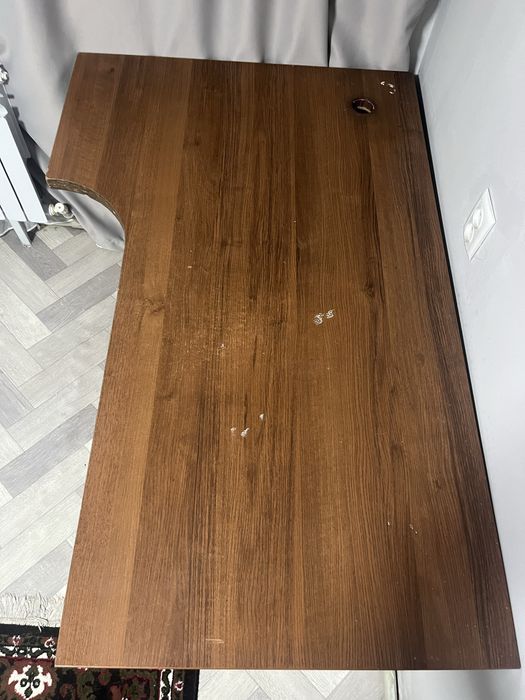 Продам стол 140/70/75