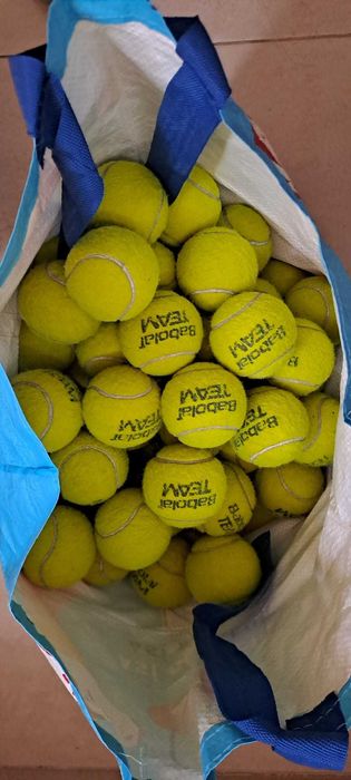 Geanta Thermobag Babolat x12+ 72  mingi de  tenis