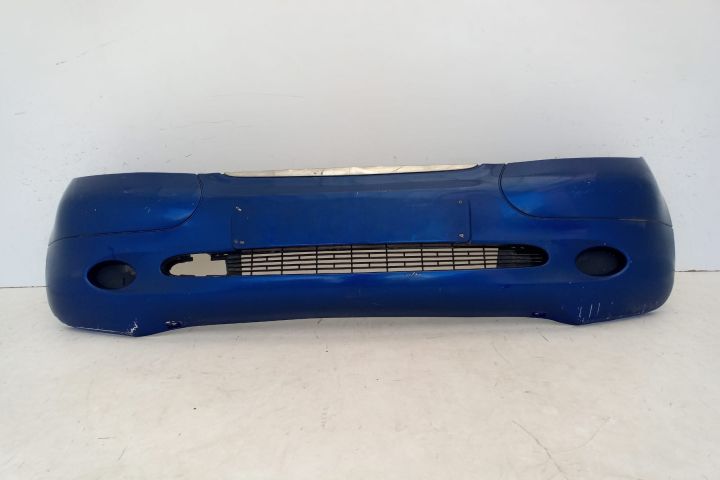 Bara Fata Transport gratuit! A1688850025 Mercedes-Benz A-Class W168