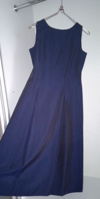 Продам платье 44-46 размер