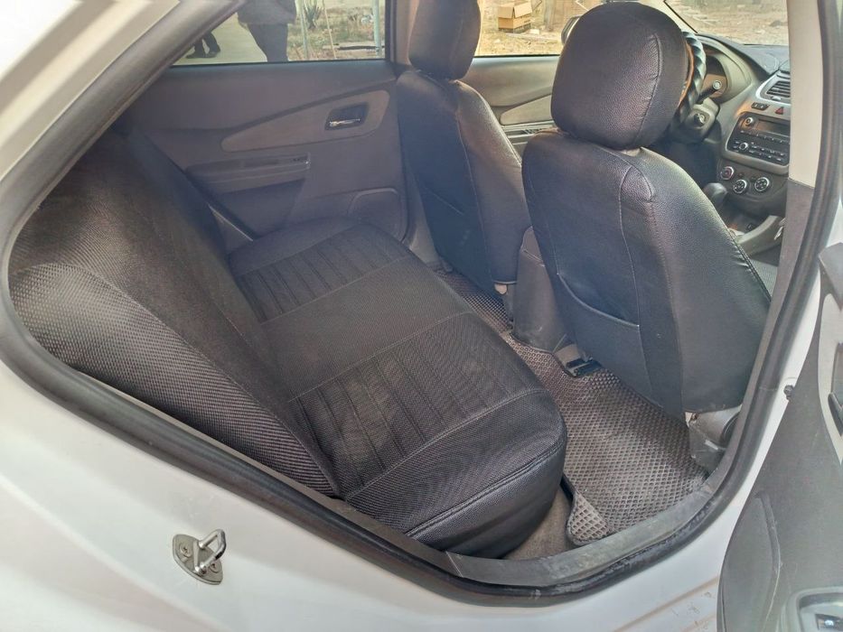 Kobilt sotiladi avtomat