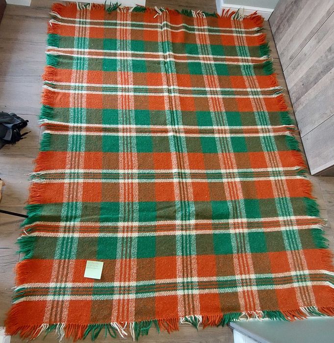 родопско одеало оригинал