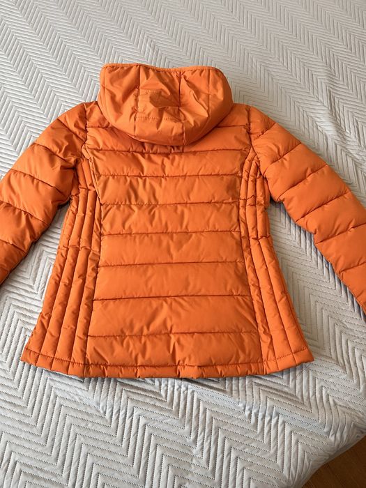 Geaca dama Tommy Hilfiger