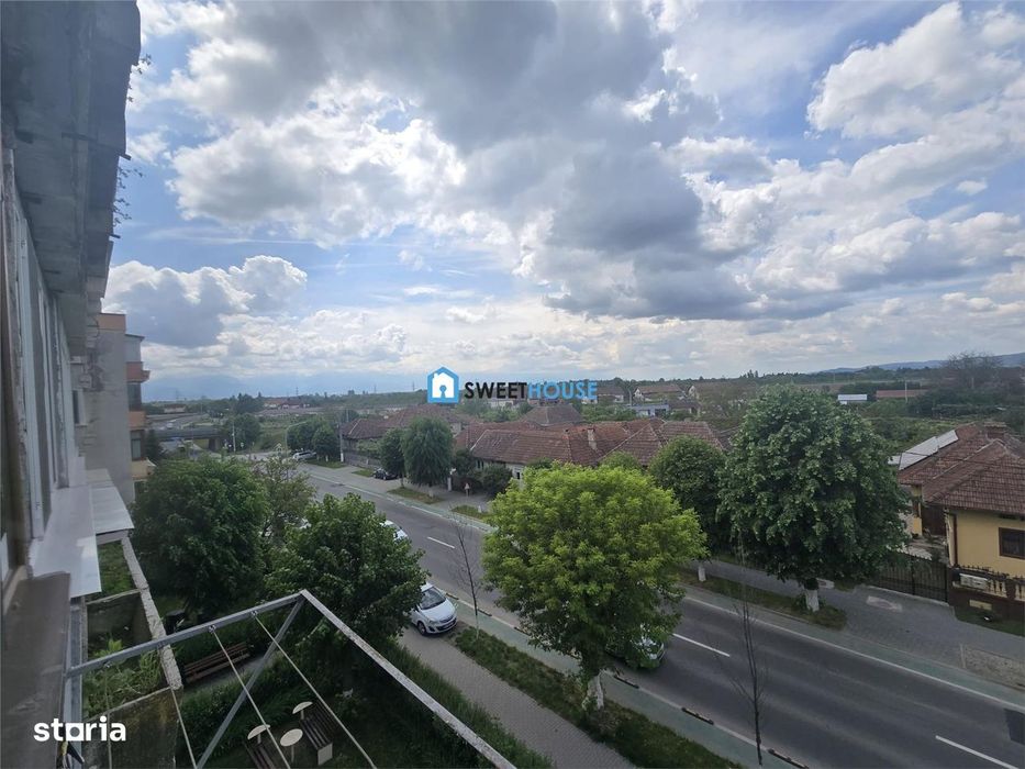 Apartament 2 camere