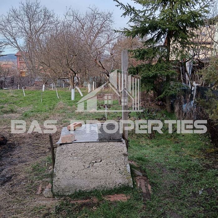 Продава се Къща в Костинброд - 64 кв.м за 1674 €/кв.м - Снимка #8