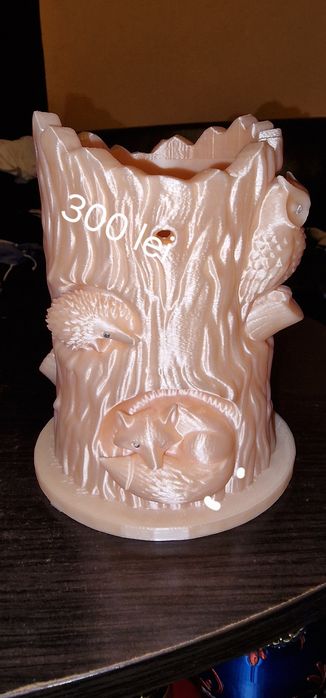 Vând Vaze decorative