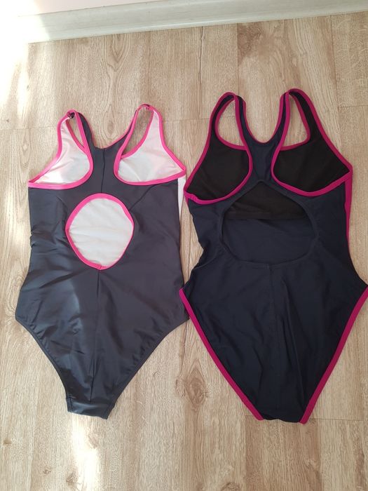 Бански Speedo 10- 12 год.