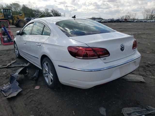 caseta de directie vw passat cc benzina 2.0 cutie dsg garantie 2 ani